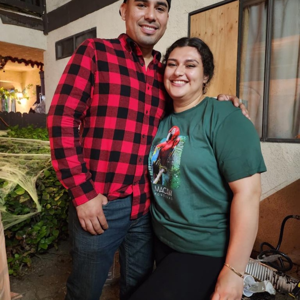 Meet your Posher, Cesi